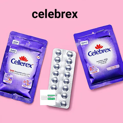 Celebrex 200 mg prezzo